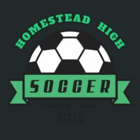 Crunch Duffel Thumbnail