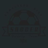 Crunch Duffel Thumbnail