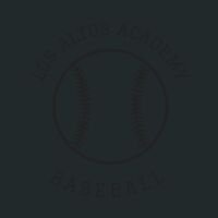 Crunch Duffel Thumbnail