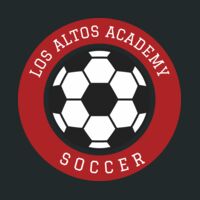 Crunch Duffel Thumbnail