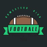 Crunch Duffel Thumbnail