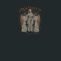 Crunch Duffel Thumbnail