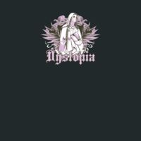 Crunch Duffel Thumbnail