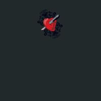 Crunch Duffel Thumbnail