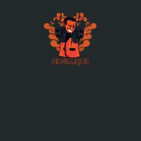 Crunch Duffel Thumbnail