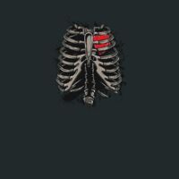 Crunch Duffel Thumbnail