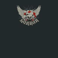 Crunch Duffel Thumbnail