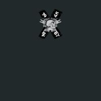 Crunch Duffel Thumbnail