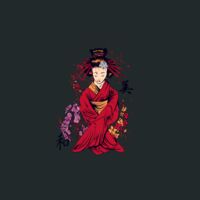 Crunch Duffel Thumbnail