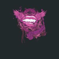 Crunch Duffel Thumbnail