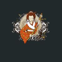 Crunch Duffel Thumbnail