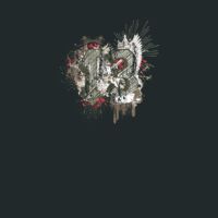 Crunch Duffel Thumbnail