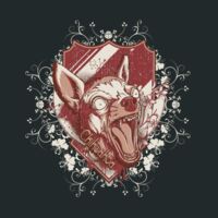 Crunch Duffel Thumbnail