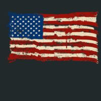 Crunch Duffel Thumbnail