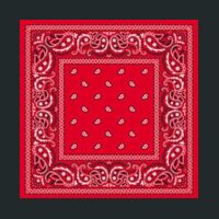 Crunch Duffel Thumbnail