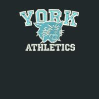 Crunch Duffel Thumbnail