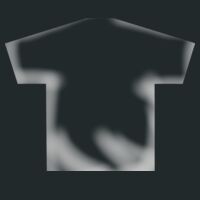 Crunch Duffel Thumbnail