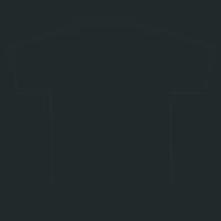 Crunch Duffel Thumbnail