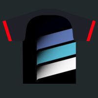 Crunch Duffel Thumbnail