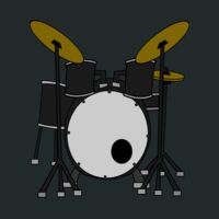 Crunch Duffel Thumbnail