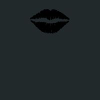 Crunch Duffel Thumbnail