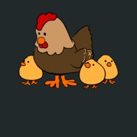 Crunch Duffel Thumbnail