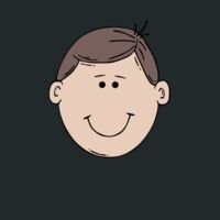 Crunch Duffel Thumbnail