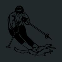 Crunch Duffel Thumbnail