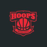 Crunch Duffel Thumbnail