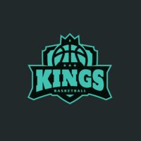 Crunch Duffel Thumbnail