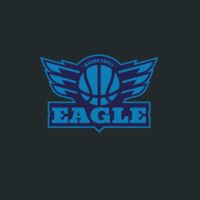 Crunch Duffel Thumbnail