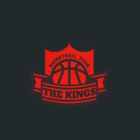 Crunch Duffel Thumbnail