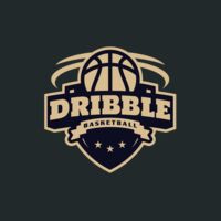 Crunch Duffel Thumbnail