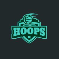 Crunch Duffel Thumbnail