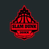 Crunch Duffel Thumbnail