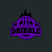 Crunch Duffel Thumbnail