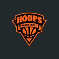 Crunch Duffel Thumbnail