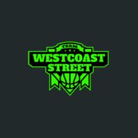 Crunch Duffel Thumbnail