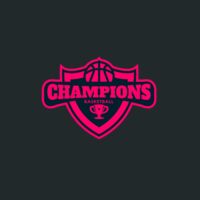 Crunch Duffel Thumbnail