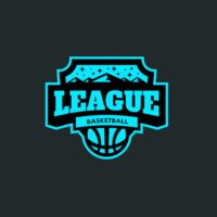 Crunch Duffel Thumbnail