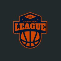 Crunch Duffel Thumbnail