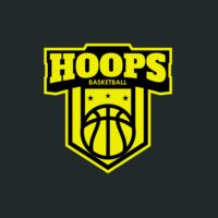 Crunch Duffel Thumbnail