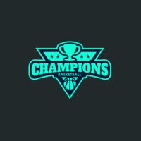 Crunch Duffel Thumbnail