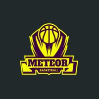 Crunch Duffel Thumbnail