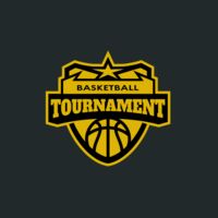 Crunch Duffel Thumbnail