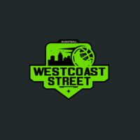 Crunch Duffel Thumbnail