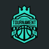 Crunch Duffel Thumbnail