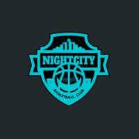 Crunch Duffel Thumbnail