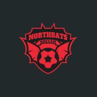 Crunch Duffel Thumbnail