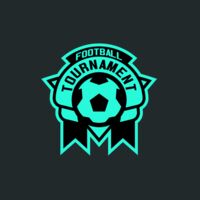 Crunch Duffel Thumbnail